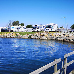 Tosteberga Hamn4.jpg