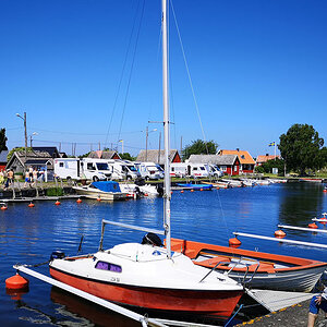 Tosteberga Hamn5.jpg