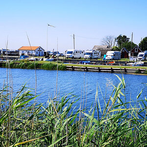 Tosteberga Hamn6.jpg