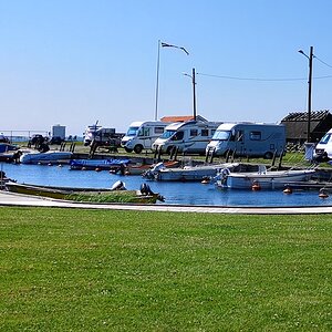 Tosteberga Hamn7.jpg