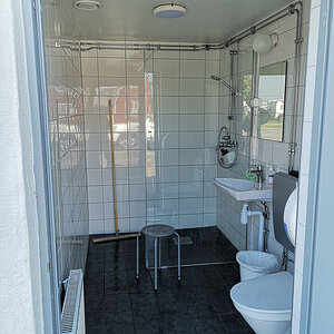 Tosteberga Hamn8.jpg