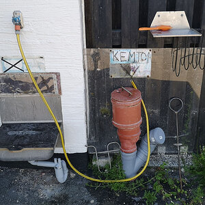 Tosteberga Hamn9.jpg