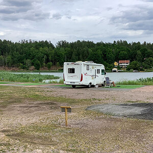 Ställplats Gamleby.jpg