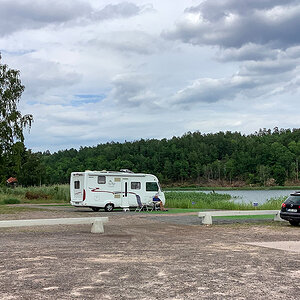 Ställplats Gamleby2.jpg