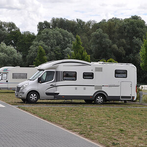 Wohnmobilstellplatz im Hafen am Speicher4.jpg