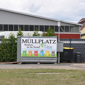 Wohnmobilstellplatz im Hafen am Speicher5.jpg