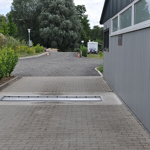 Wohnmobilstellplatz im Hafen am Speicher6.jpg