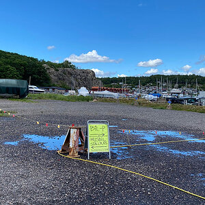 Näsets Båtvarv.jpg