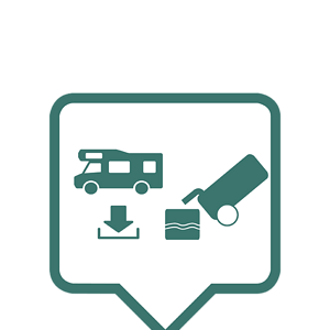 Markbrunn och kassettömning.png