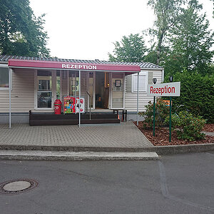 Hotel und City Camp Nord.JPG