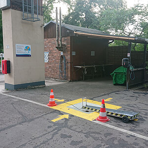 Hotel und City Camp Nord2.JPG