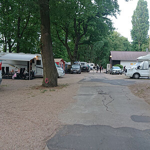 Hotel und City Camp Nord3.JPG