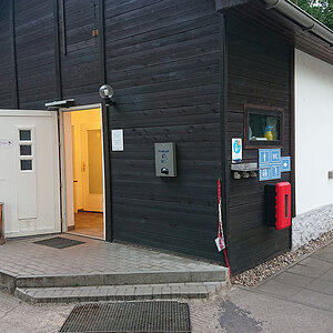 Hotel und City Camp Nord4.JPG