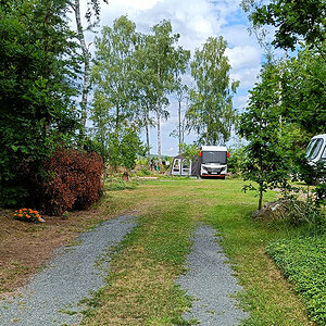 Rödhakens Ställplats2.jpg