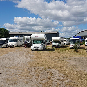 Copenhagen Citycamp 2.JPG