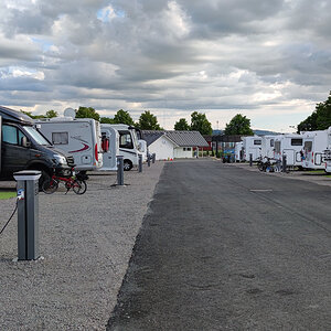 Gästplats Gränna 2.jpg