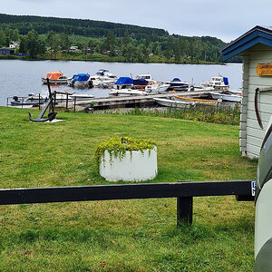 Långbron Gästhamn 2.jpeg