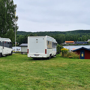 Långbron Gästhamn 1.jpeg