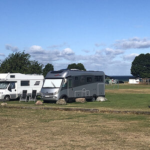 Gröndals Camping & Stugor.jpeg