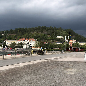 Valdemarsviks Gästhamn X.jpeg