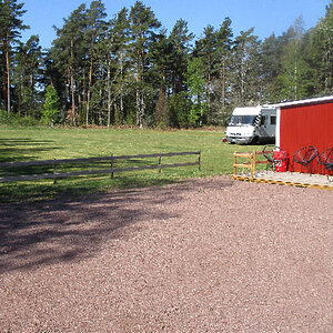 Kaffetorpet 3-edit.jpg