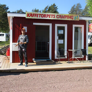 Kaffetorpet 1-edit.jpg