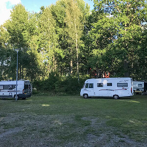 Sikabackens Camping2.jpeg