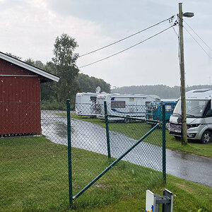 Ställplats Koltorpssjön 3.jpeg