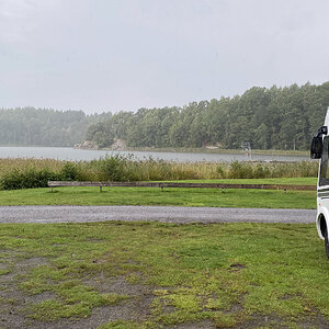 Ställplats Koltorpssjön 1.jpeg