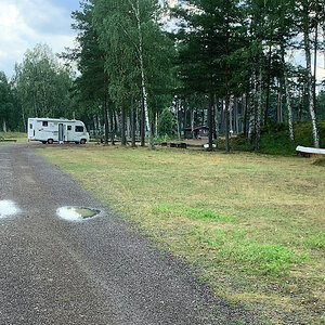 Sävsjöström 4.jpeg