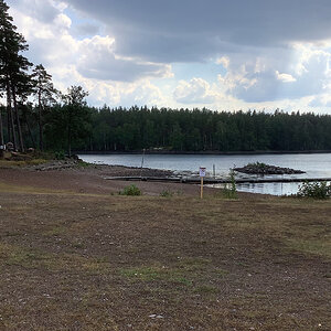 Sävsjöström 3.jpeg