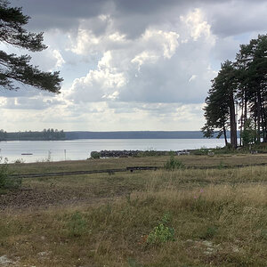 Sävsjöström 2.jpeg