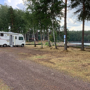 Sävsjöström 1.jpeg