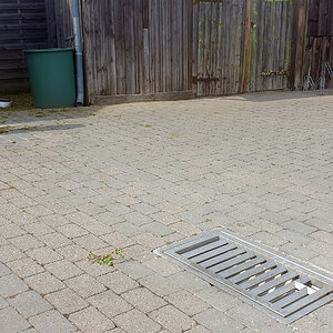 Wohnmobilstellplatz Hohnstorf 2.jpg