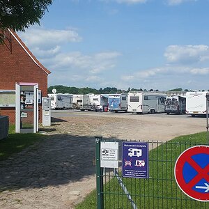 Wohnmobilstellplatz Hohnstorf 1.jpg