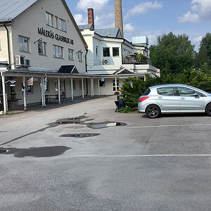 Målerås Glasbruk.jpeg