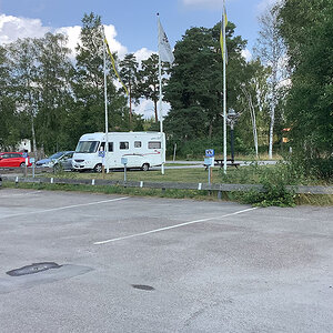 Målerås Glasbruk2.jpeg