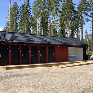 Kosta Safaripark 2.jpeg