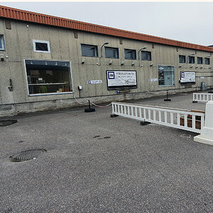 Härnösands Bilmuseum 1.jpg