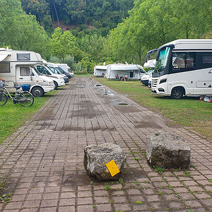 20220820_134304[1] (1).jpg