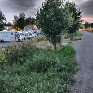 Söderköpings Ställplats 5.jpg