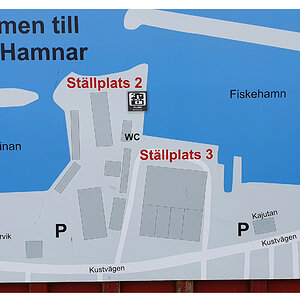 Hörviks Hamnar 2.jpg