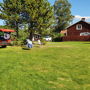 Lesjöbyns camping1.jpg