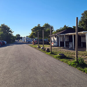 Ølsemagle Revle 2.jpg