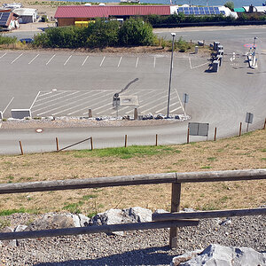 Wohnmobilpark Edersee Alm 3.jpg