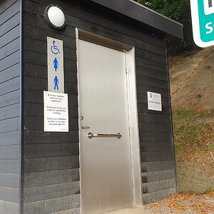 Fænø Odde Rasteplads 3.jpg