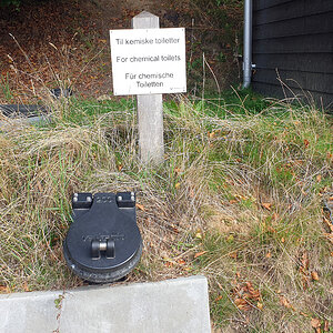 Fænø Odde Rasteplads 2.jpg