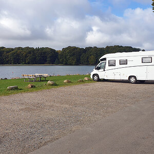 Fænø Odde Rasteplads 1.jpg