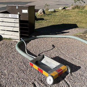 Citycamp Halmstad 7.jpeg