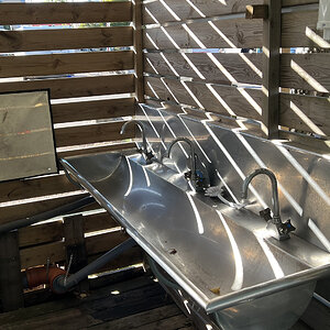 Citycamp Halmstad 6.jpeg